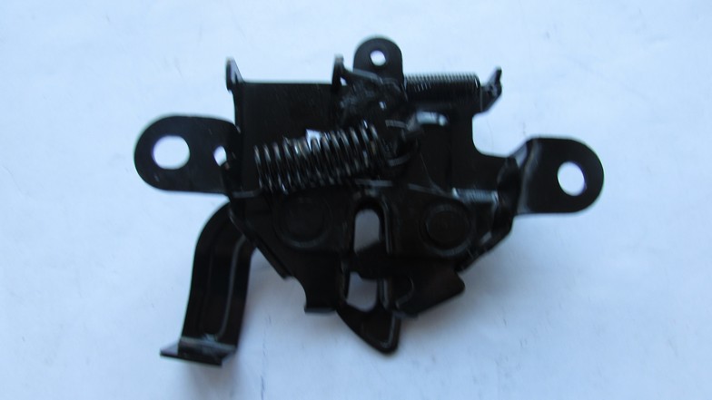 MOTOR KAPUT KILIDI